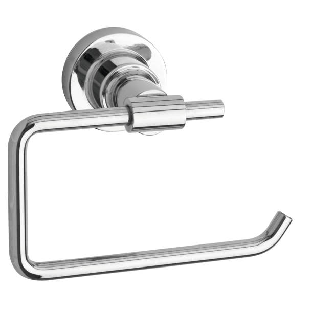 no drilling required Gripp Grab Bar & Reviews Wayfair